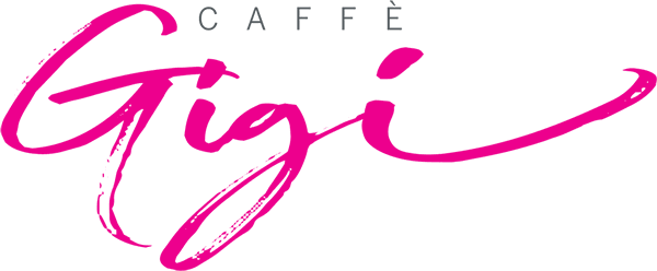 Caffe Gigi